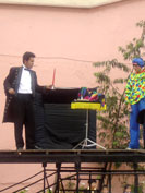eventos, eventos empresariales